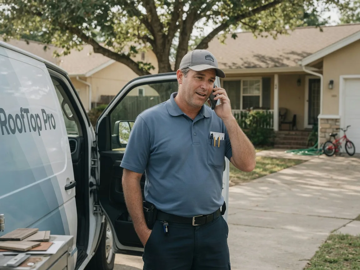 Roof Repair Armstrong, IA FAQs